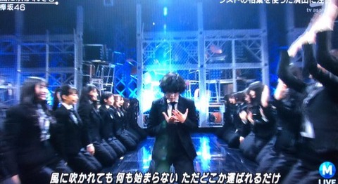 AKB48まとめ マトセン