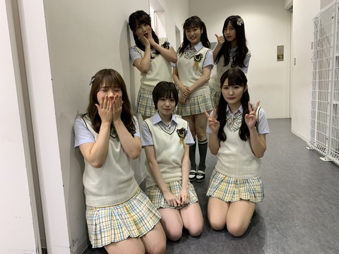 AKB48まとめ マトセン