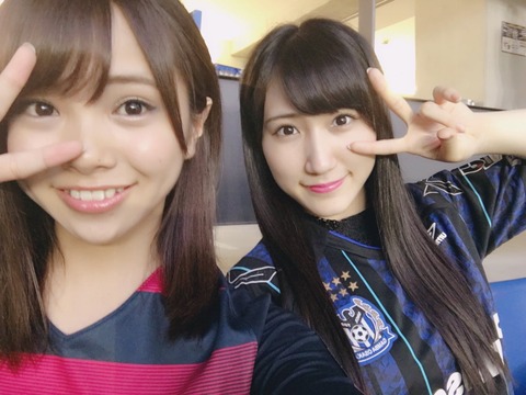 AKB48まとめ マトセン