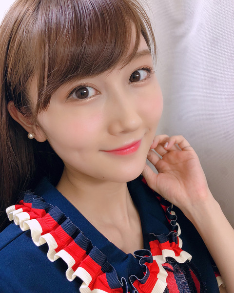 AKB48まとめ マトセン