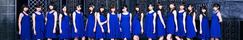 NMB48史上最重要メンバー5人選ぶなら誰?
