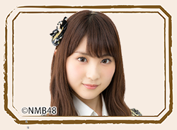 【NMB48】映画デルシネ出演メンバー発表キタ━━━━(゚∀゚)━━━━!!