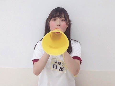 AKB48まとめ マトセン