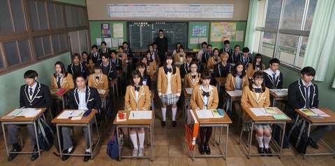 AKB48まとめ マトセン