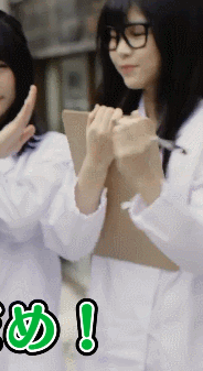 AKB48まとめ マトセン