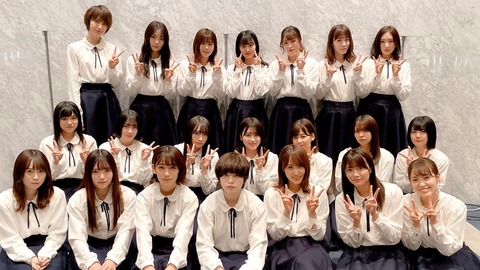 AKB48まとめ マトセン