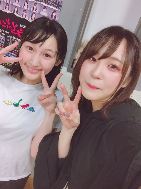 AKB48まとめ マトセン