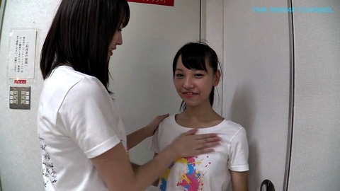 AKB48まとめ マトセン