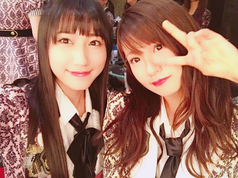 AKB48まとめ マトセン