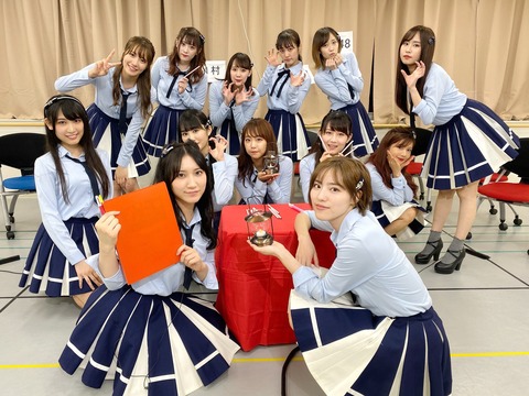 AKB48まとめ マトセン