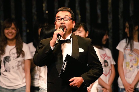 AKB48まとめ マトセン