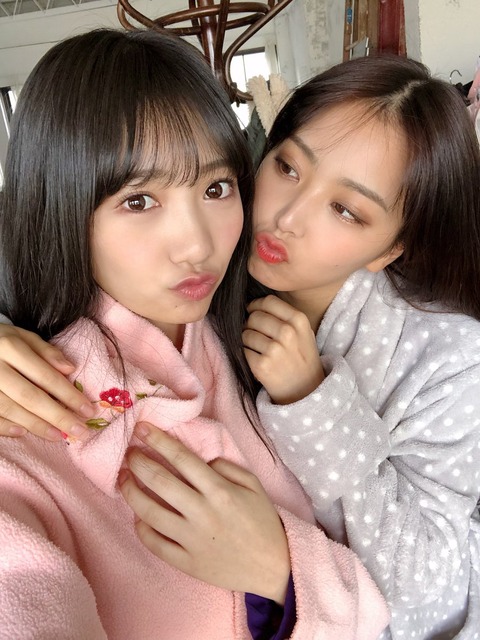 AKB48まとめ マトセン