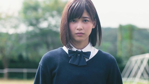 AKB48まとめ マトセン