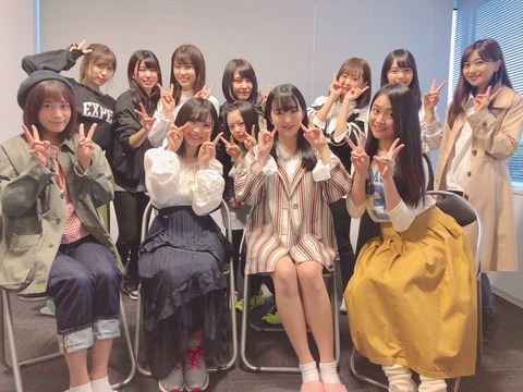 AKB48まとめ マトセン