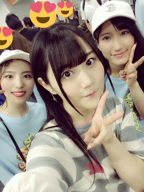 AKB48まとめ マトセン