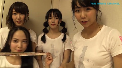 AKB48まとめ マトセン