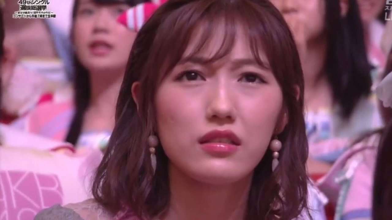 【悲報】AKB48渡辺麻友ヲタ「まゆゆの有終の美の場所にしてあげようとか思わないんですか?思い上がらないでw 」【NHK紅白歌合戦】