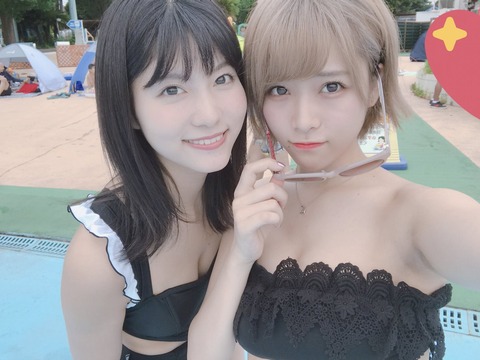 AKB48まとめ マトセン