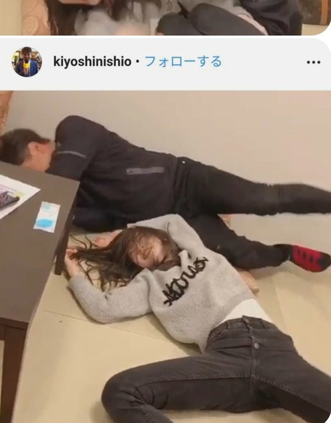 AKB48まとめ マトセン