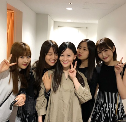 AKB48まとめ マトセン