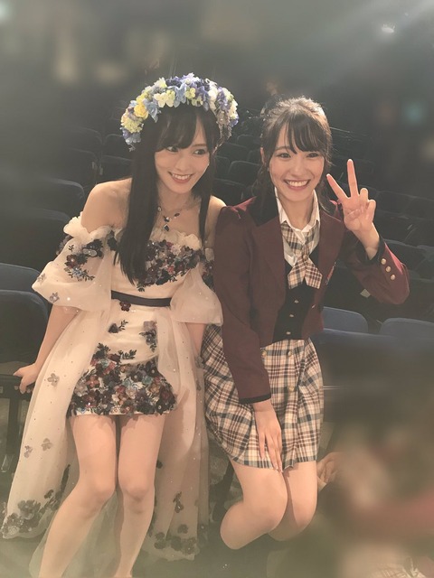 AKB48まとめ マトセン
