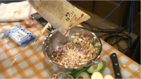 AKB48まとめ マトセン