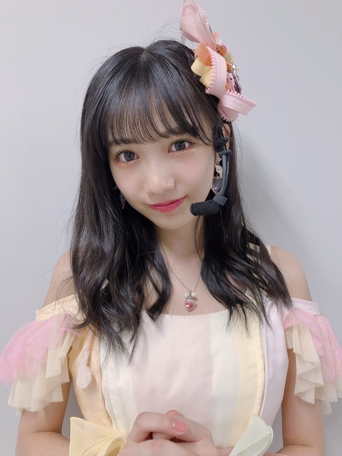 AKB48まとめ マトセン