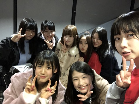 AKB48まとめ マトセン