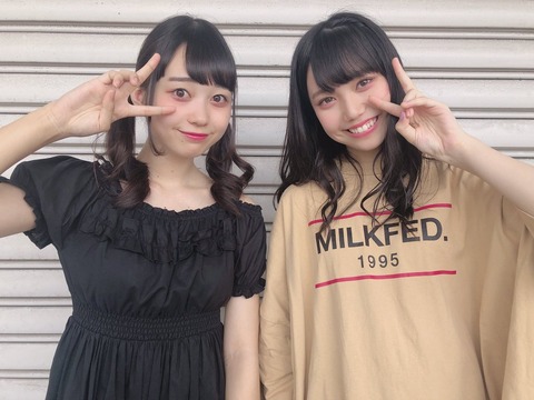 AKB48まとめ マトセン