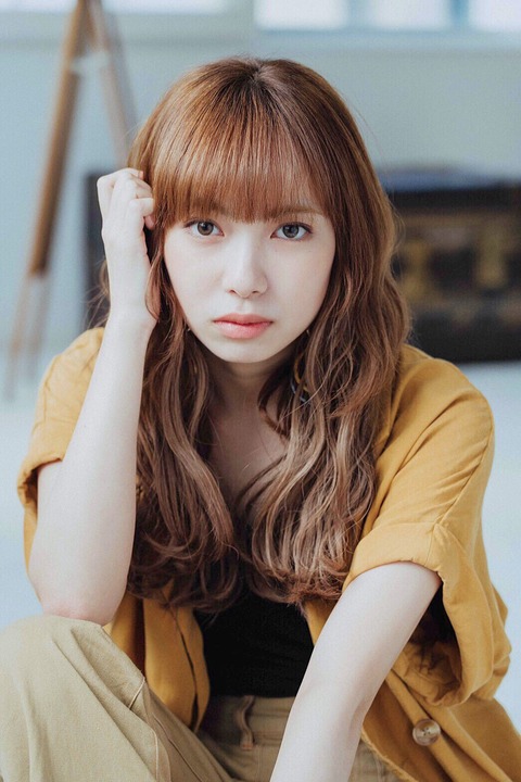 AKB48まとめ マトセン