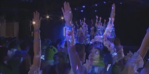 AKB48まとめ マトセン