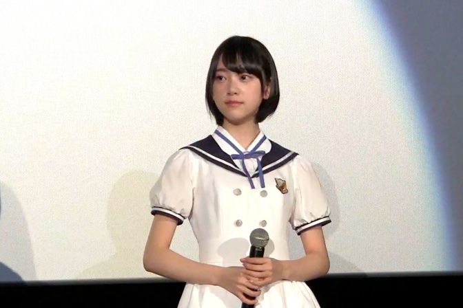 【乃木坂46】堀未央奈叩きがヤバい模様・・・・