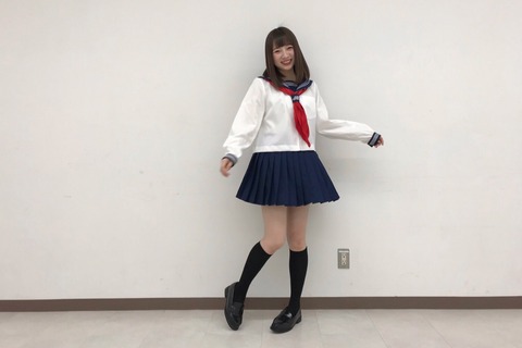 AKB48まとめ マトセン