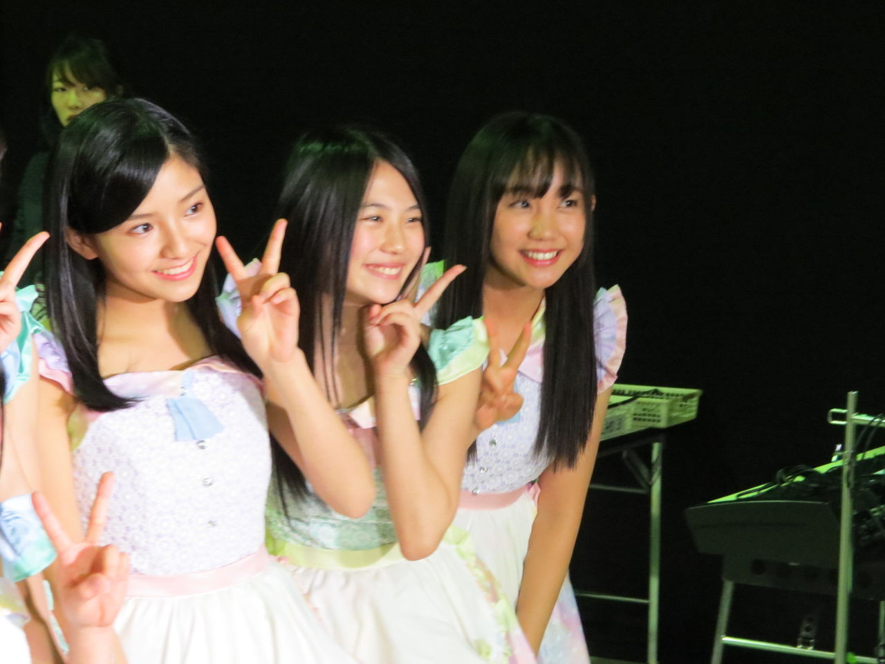 画像 リクアワ位 さっきまではアイスティー 虫かご メンバーが可愛いと話題 薮下 込山 植村 まとめ村48 画像 リクアワ位 さっきまではアイスティー 虫かご メンバーが可愛いと話題 薮下 込山 植村 まとめ村48