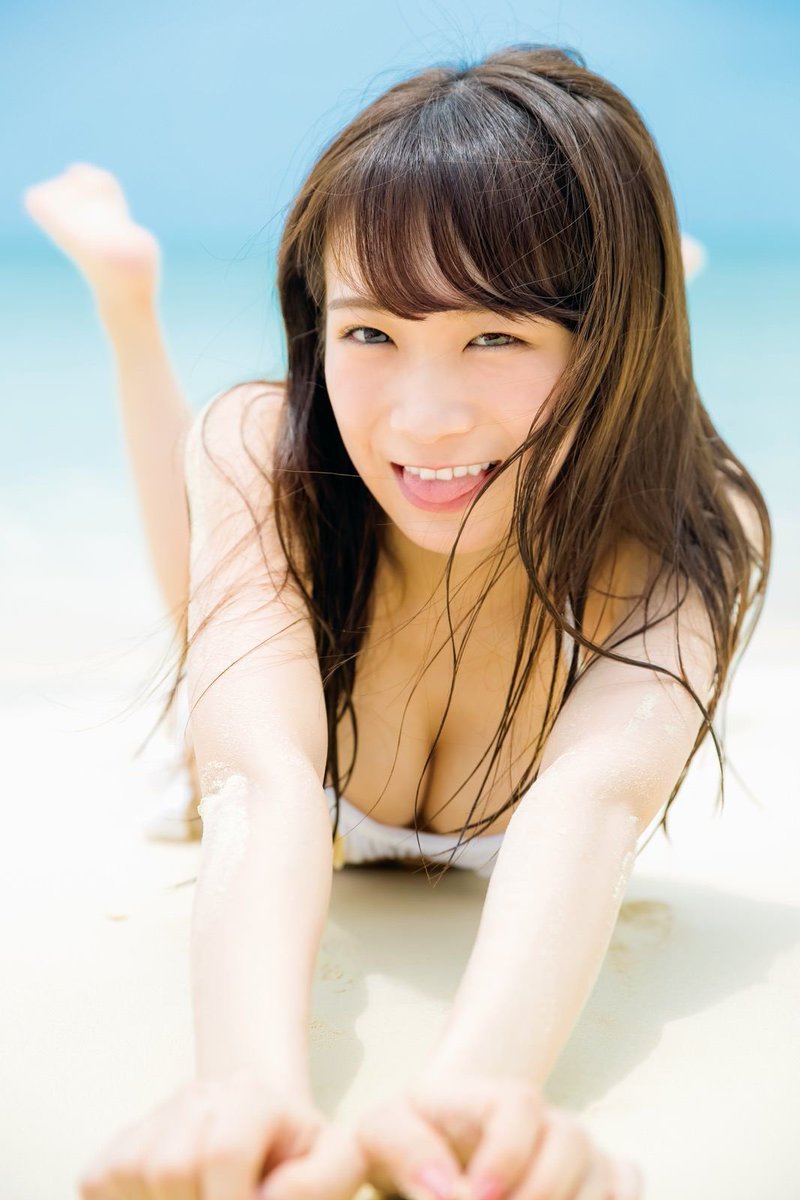 【乃木坂46】秋元真夏、舞台『サザエさん』に出演