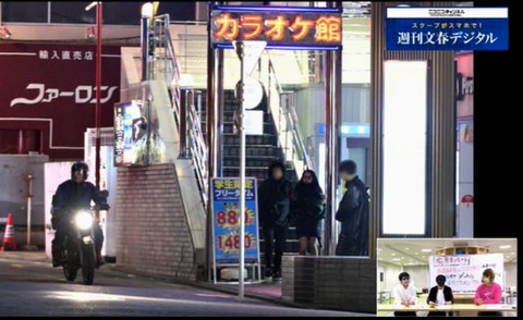 AKB48まとめ マトセン