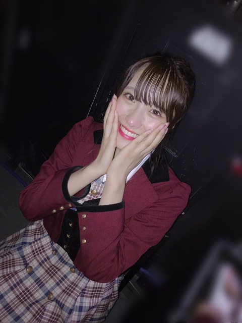 AKB48まとめ マトセン