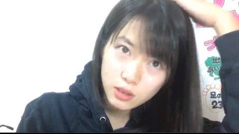 AKB48まとめ マトセン