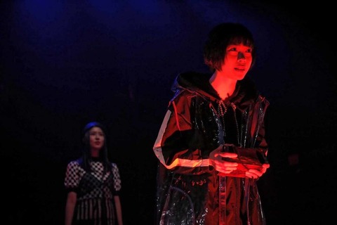 AKB48まとめ マトセン