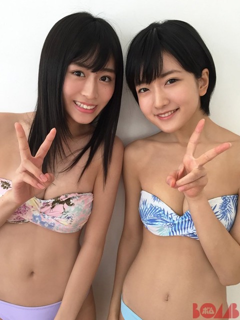 AKB48まとめ マトセン