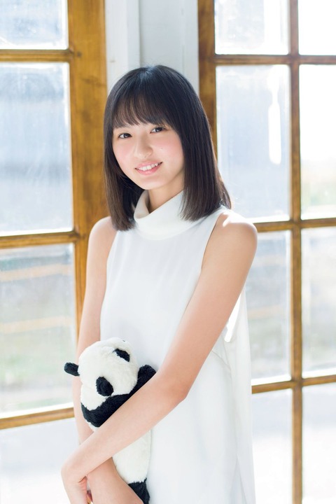 AKB48まとめ マトセン