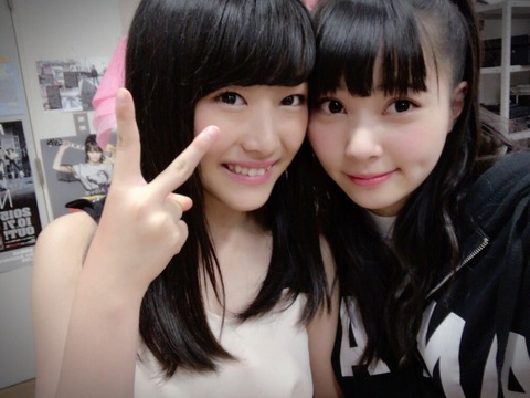 AKB48まとめ マトセン