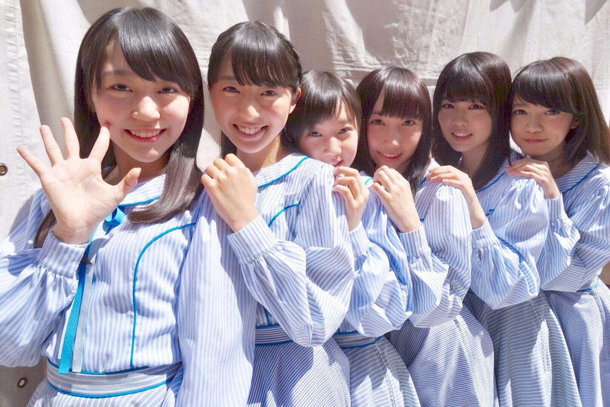 【動画】STU48 門脇実優菜とかいうスケスケユサユサ女wwwww