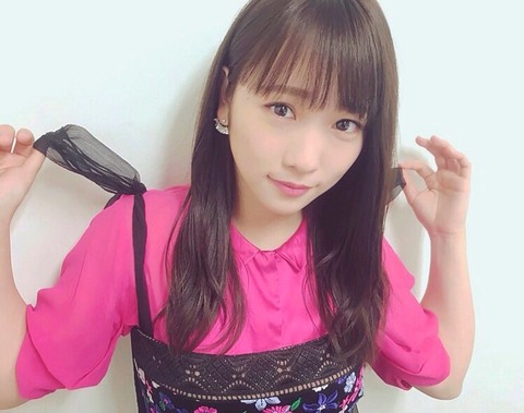 AKB48まとめ マトセン
