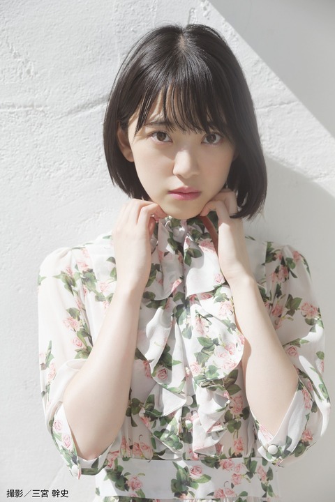 AKB48まとめ マトセン