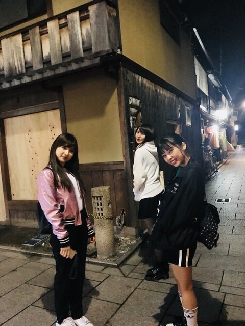 AKB48まとめ マトセン