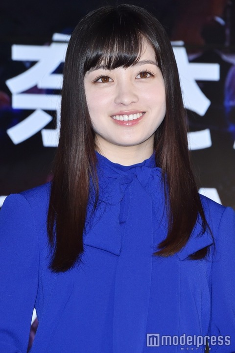 AKB48まとめ マトセン
