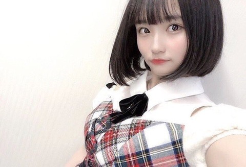 AKB48まとめ マトセン
