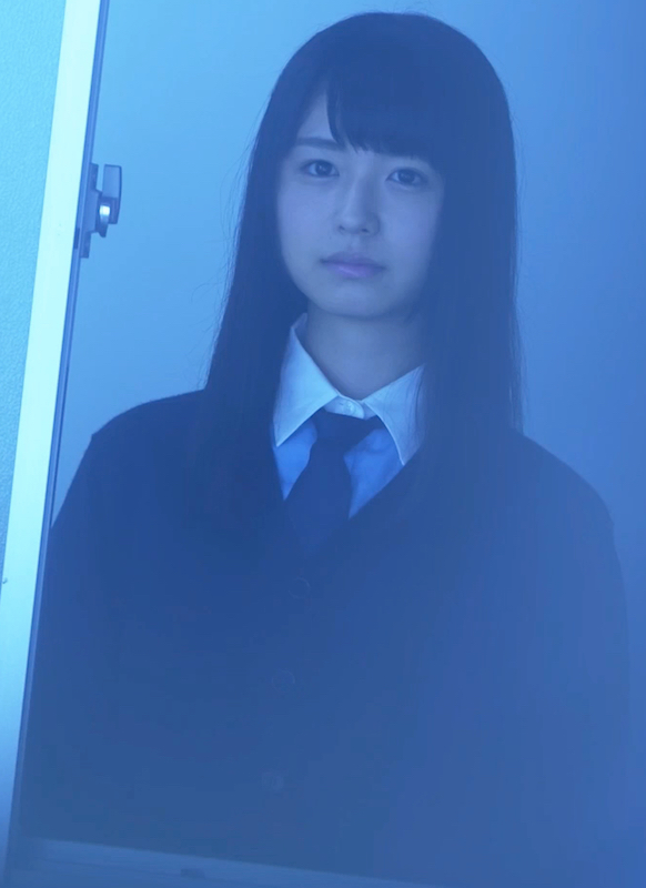 欅坂46長濱ねる「自販機でココア買ったら2つ出てきたから友達と分けた」←これが話題に