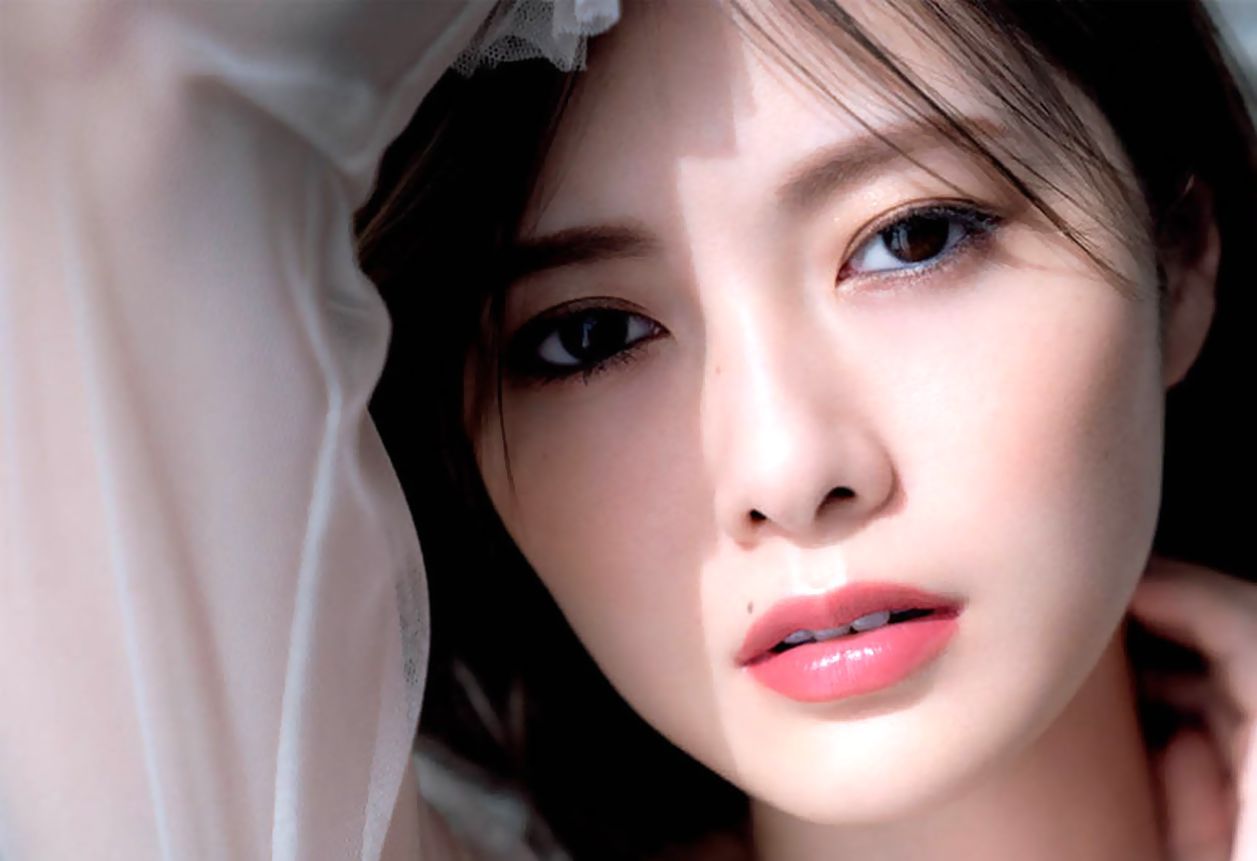 【乃木坂46】白石麻衣さん、麻雀に目覚める。